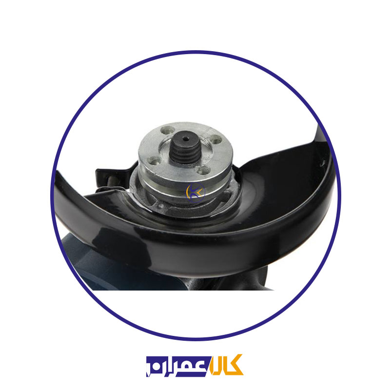مینی فرز 1169 ان ای سی