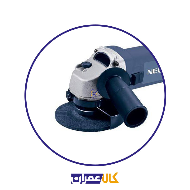 مینی فرز 1188 ان ای سی