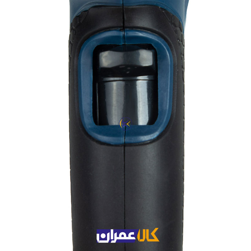 سشوار صنعتی 4111 ان ای سی