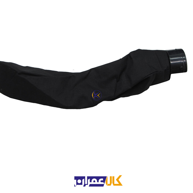 بلوور (دمنده) 5511 ان ای سی