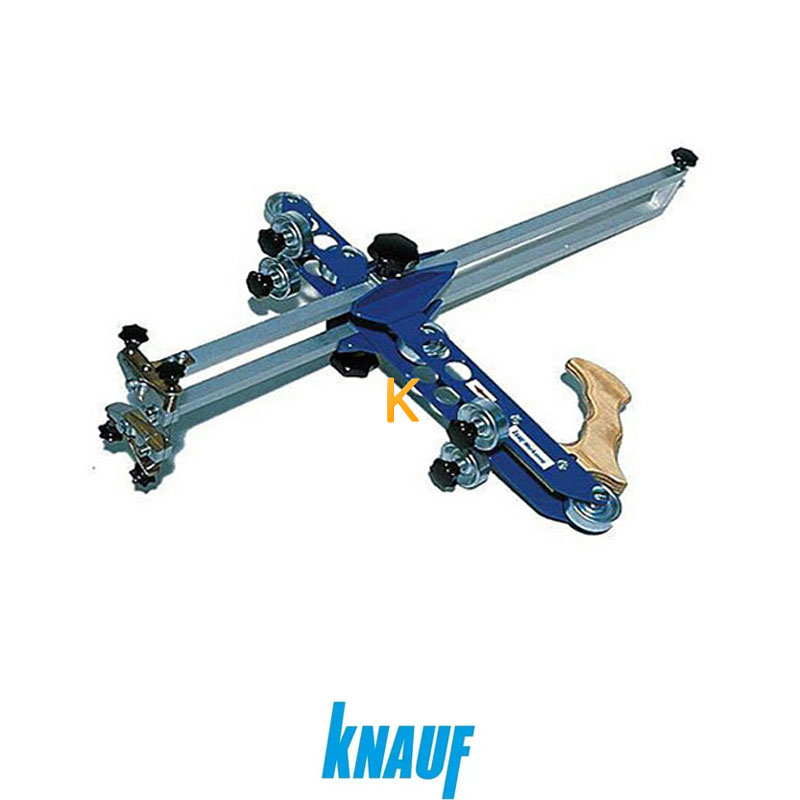دستگاه برش دستی پانل