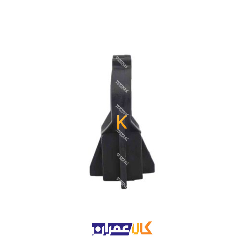 اسپیسر 30 هاردفیکس A مهام