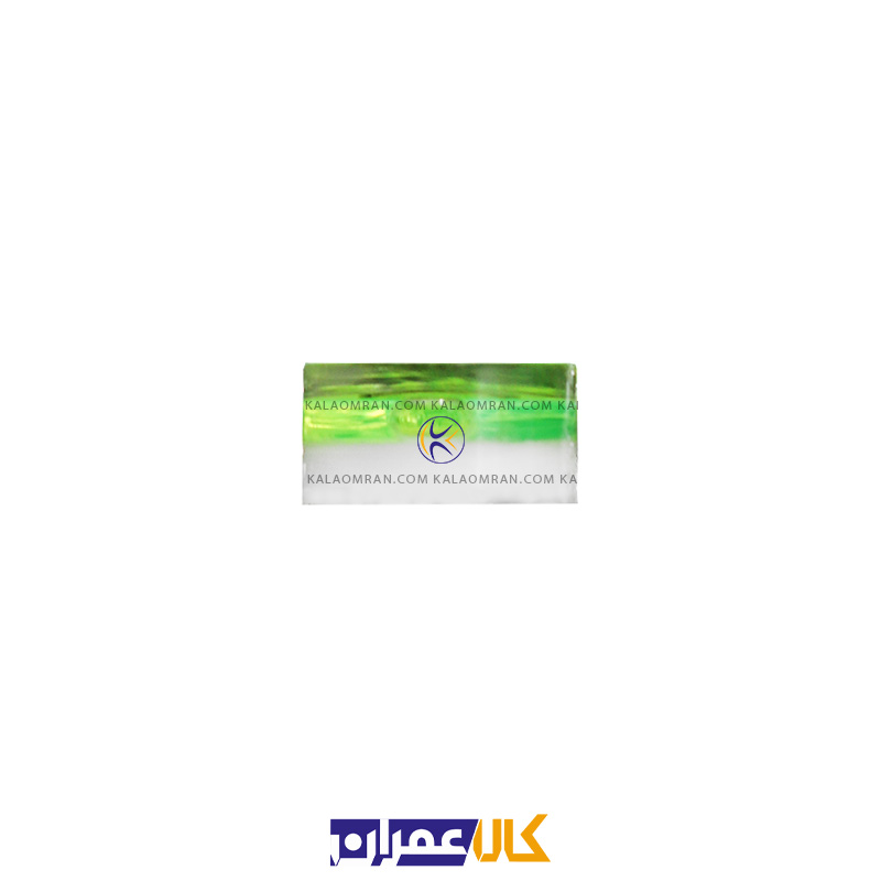 آب تراز گرد کد 15/6