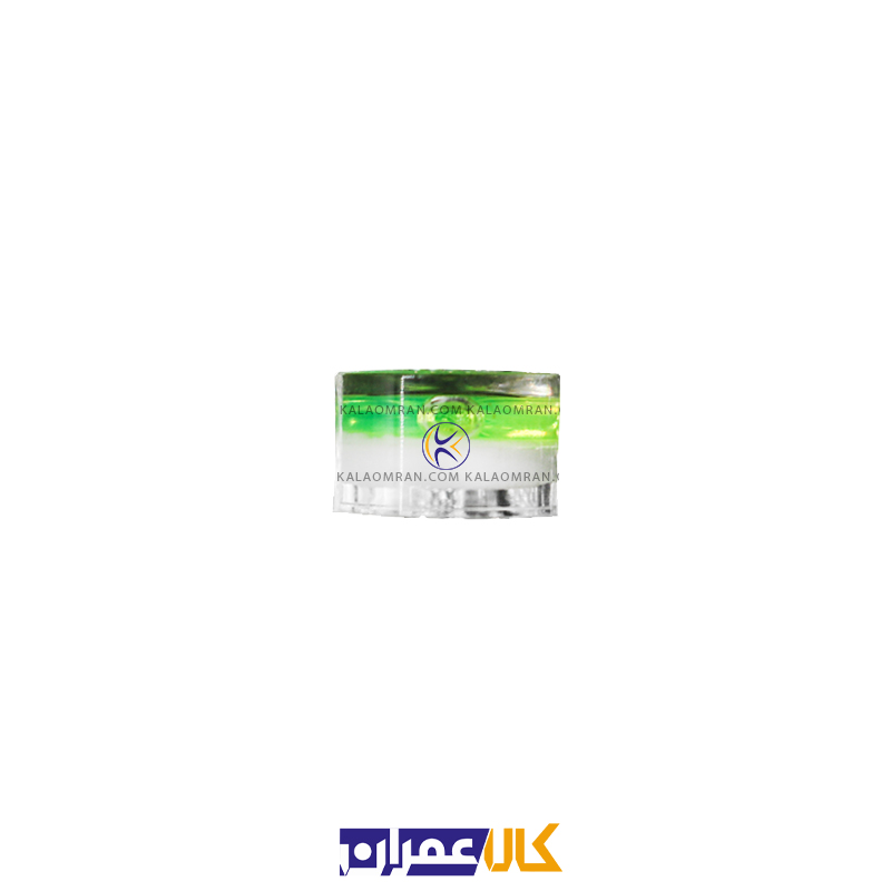 آب تراز گرد کد 12/6