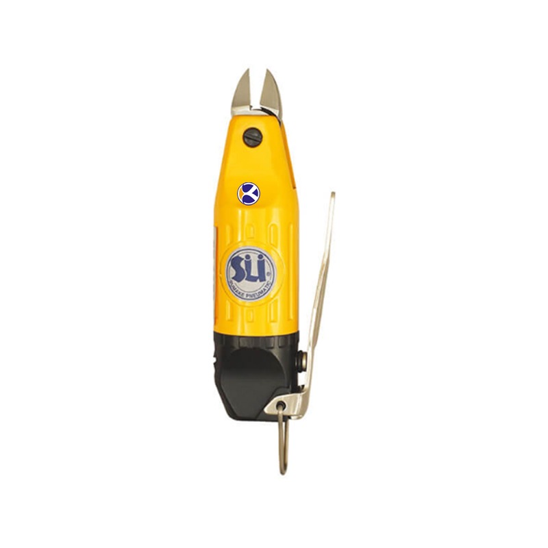سیم چین بادی مدل ST-6672 سوماک