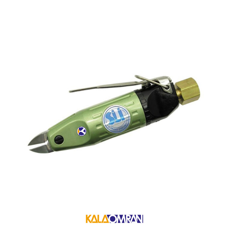 سیم چین بادی مدل ST-6672 سوماک