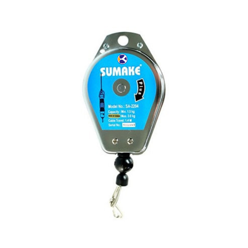 بالانسر مدل SA-2204 سوماک