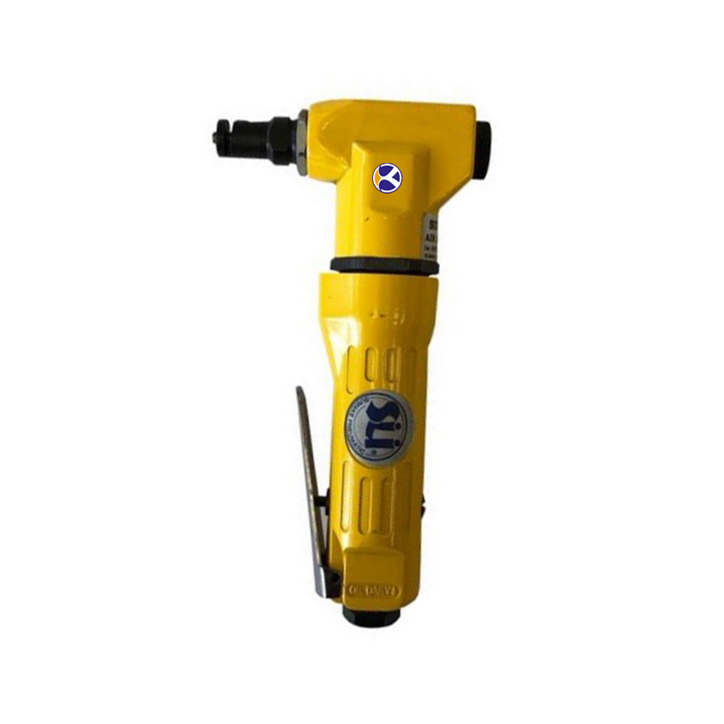 قیچی نیبلر بادی مدل ST-6656 سوماک