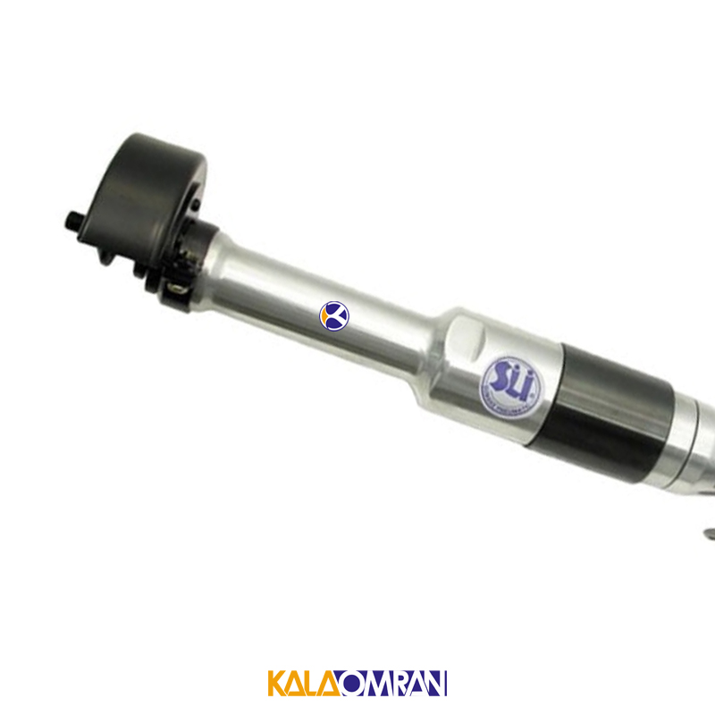 سنگ فرز بادی مستقیم مدل ST-7780 سوماک