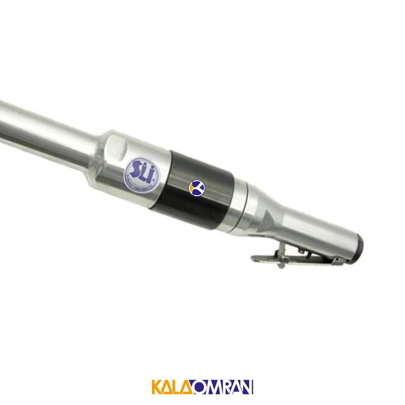سنگ فرز بادی مستقیم مدل ST-7780 سوماک