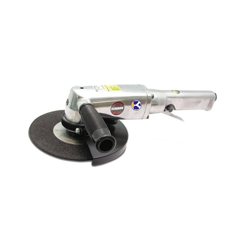 کفساب بادی(فرز آهنگری) مدل ST-7741 سوماک