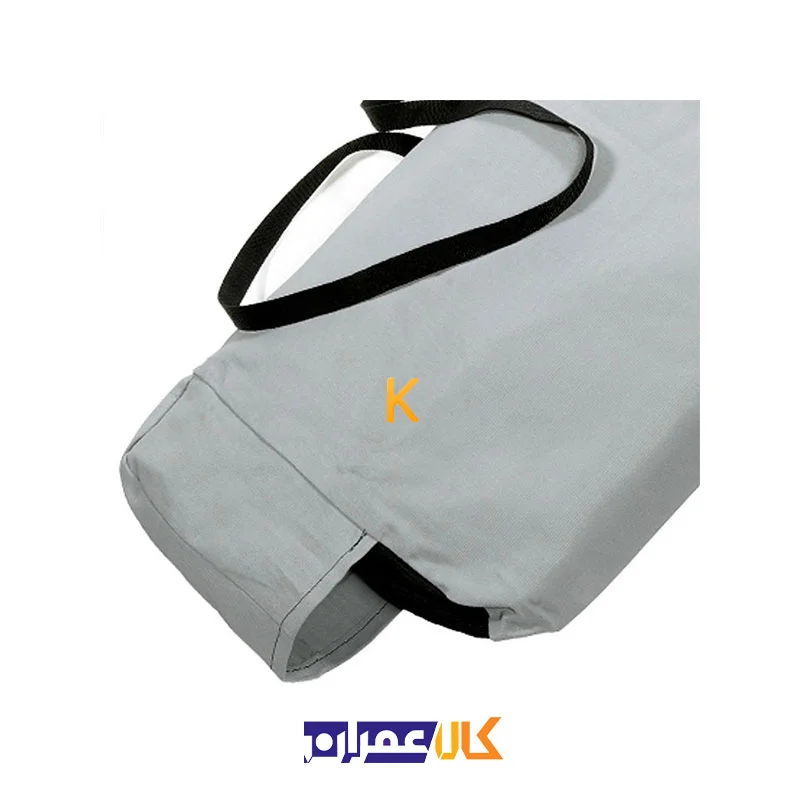 كیت مبدل دمنده به مكنده BV 270 اولیومک