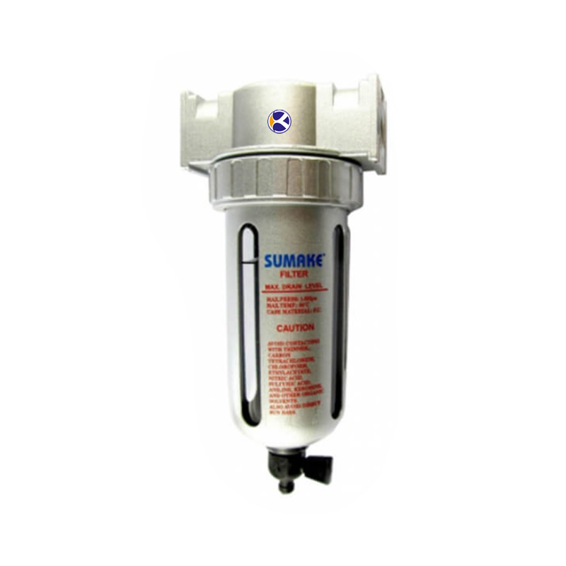 واحد مراقبت مدل SA-2314F سوماک