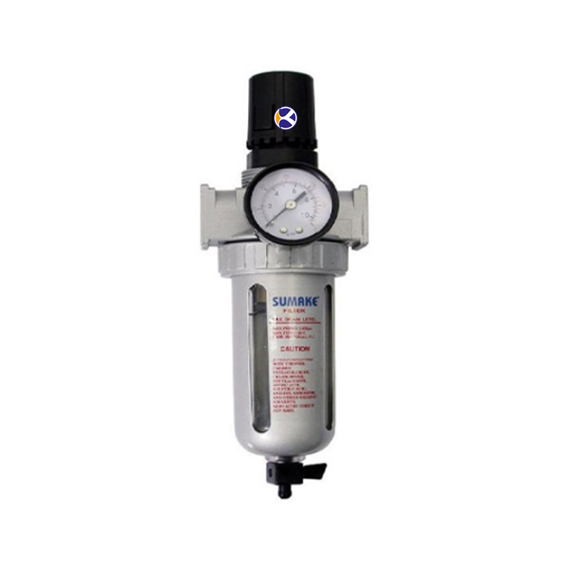 واحد مراقبت مدل SA-2324FR سوماک