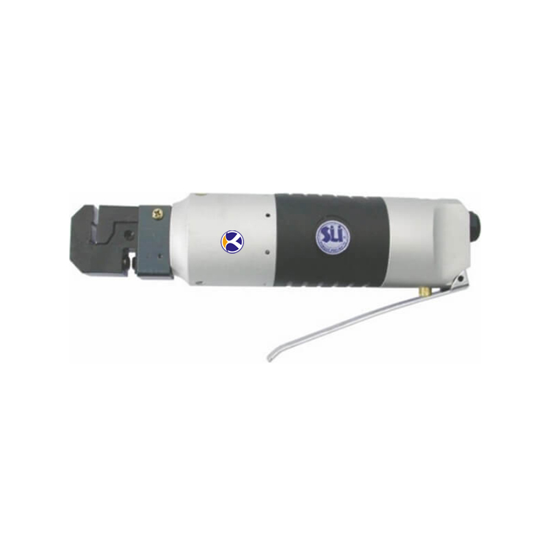 پانچ بادی مستقیم مدل ST-6652D سوماک