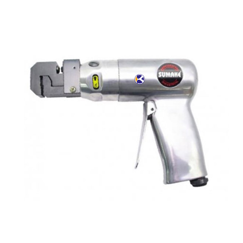 پانچ بادی هفت تیری مدل ST-6653D سوماک