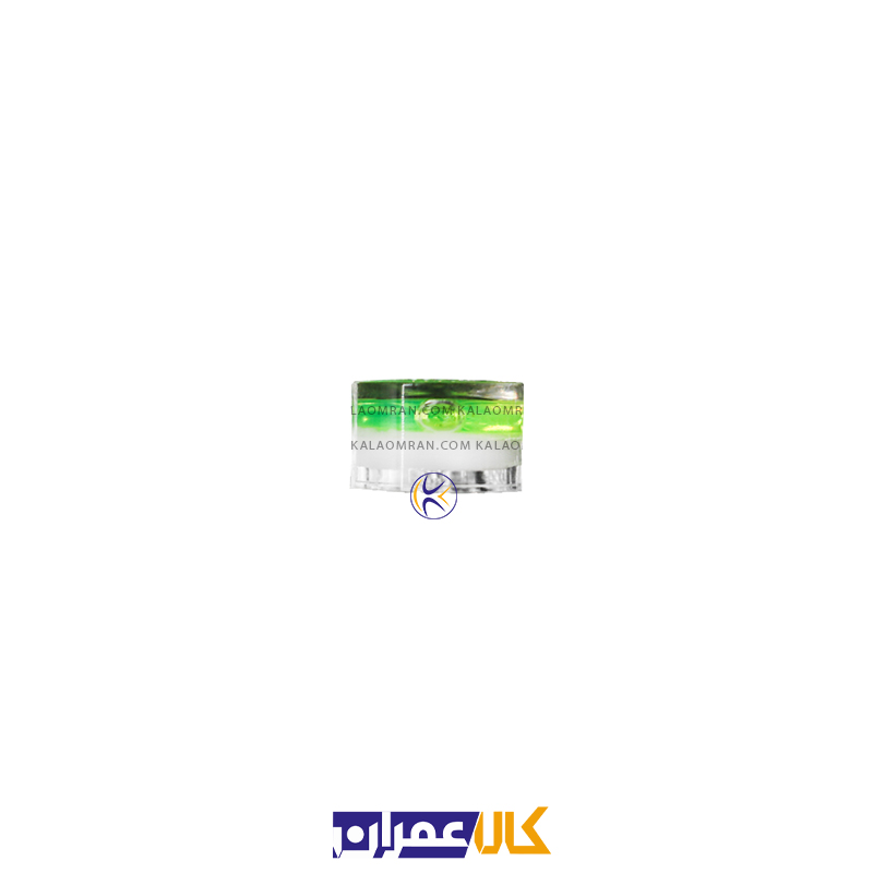 آب تراز گرد کد 10/6