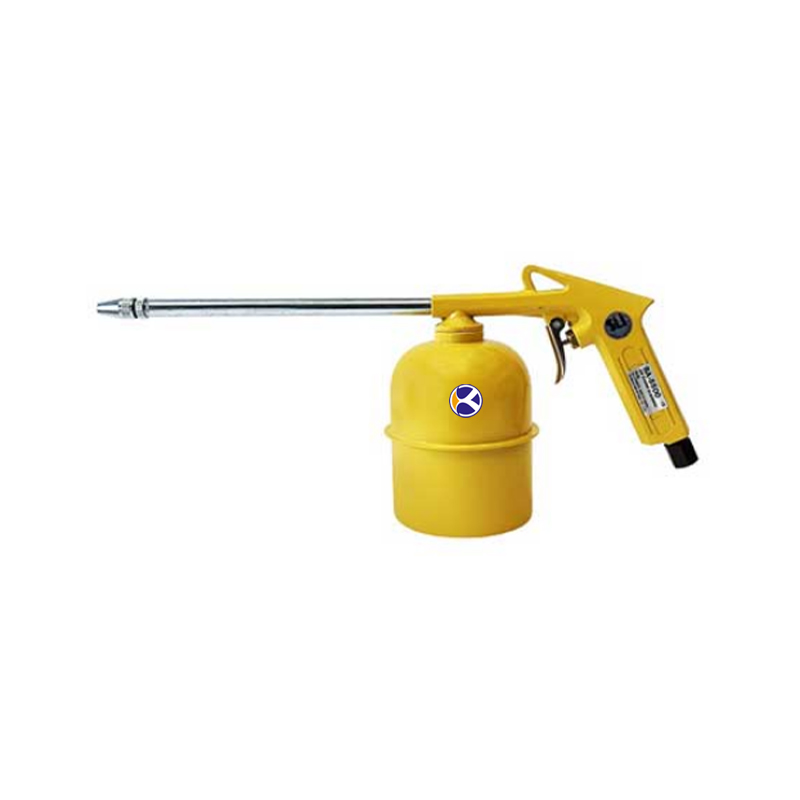 گازوئیل پاش مدل SA-5500 سوماک