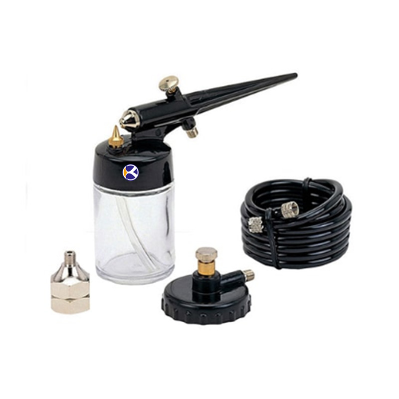 ایربراش مدل SB-1109 سوماک