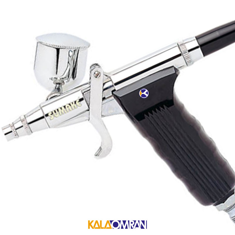 ایربراش مدل SB-1105 سوماک