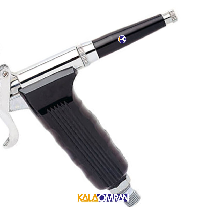 ایربراش مدل SB-1105 سوماک