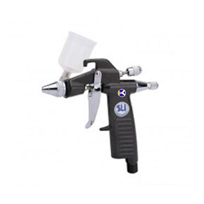 ایربراش مدل SB-1106A سوماک