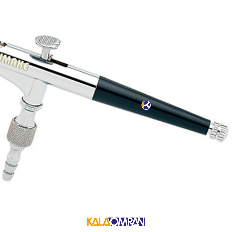 ایربراش مدل SB-1115 سوماک