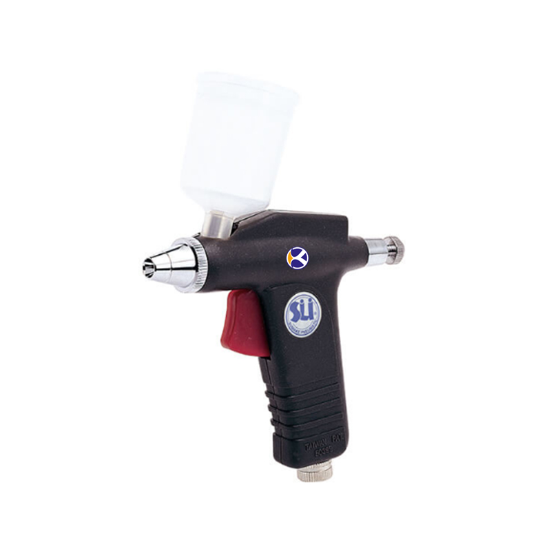 ایربراش مدل SB-1106 سوماک