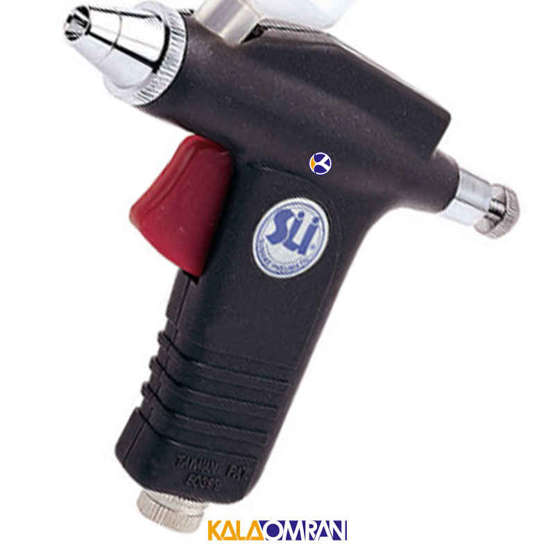 ایربراش مدل SB-1106 سوماک