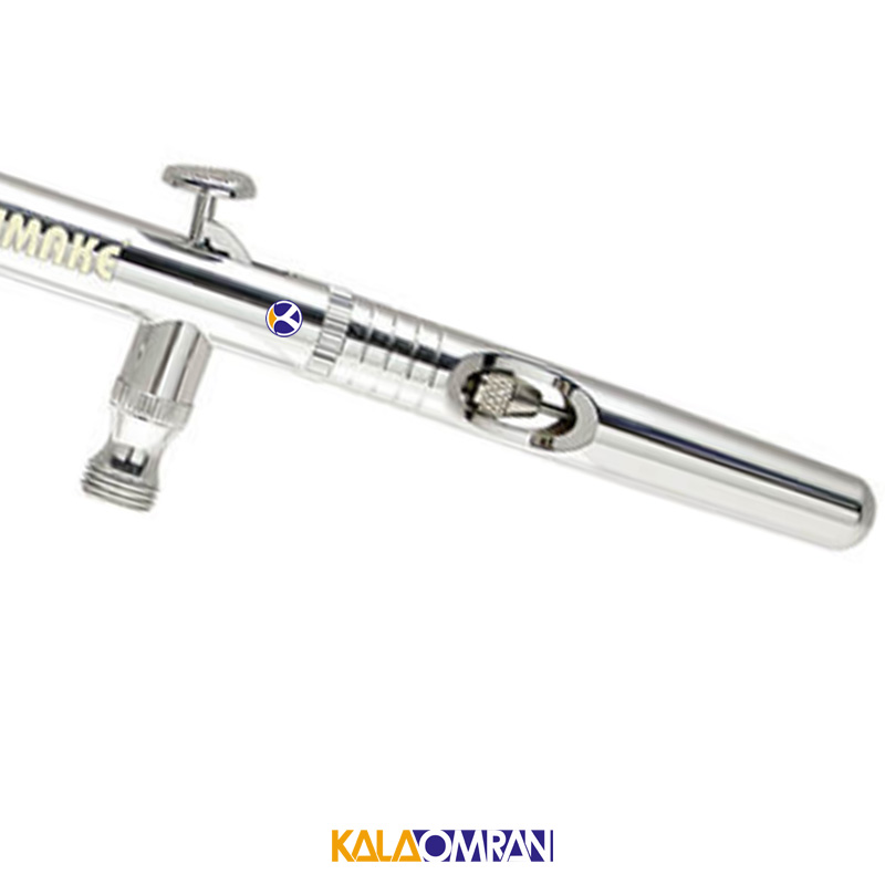 ایربراش مدل SB-1122 سوماک