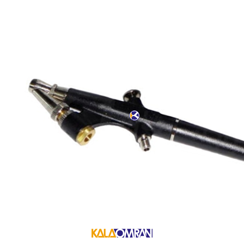 ایربراش مدل SB-1111 سوماک