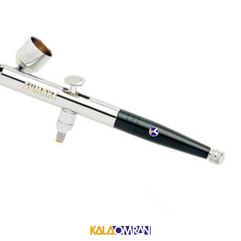 ایربراش مدل SB-1108 سوماک