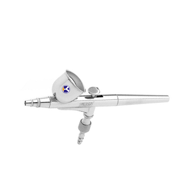 ایربراش مدل SB-1104 سوماک
