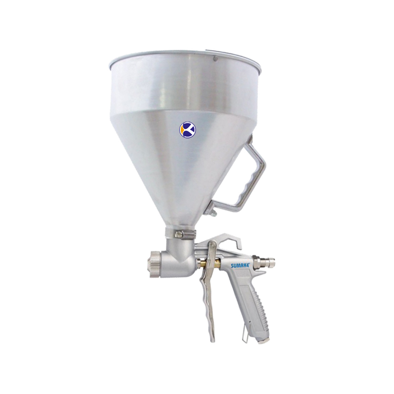 کنيتکس پاش بادی مدل SS-1182 سوماک