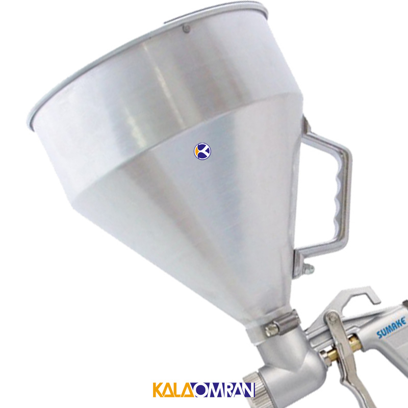 کنيتکس پاش بادی مدل SS-1182 سوماک