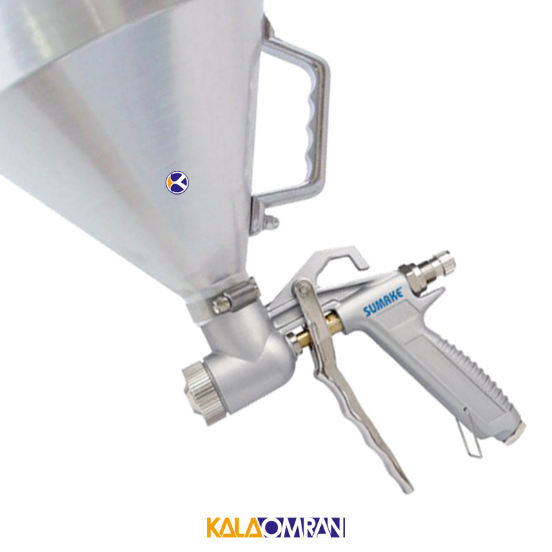 کنيتکس پاش بادی مدل SS-1182 سوماک