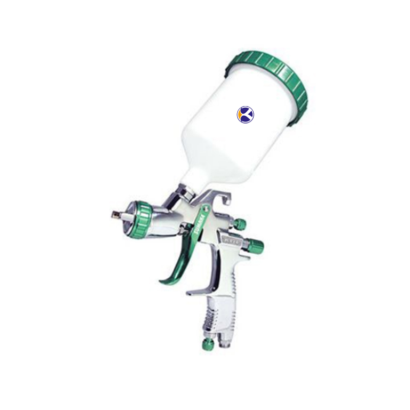 پیستوله رنگ بادی مدل SS-1203 سوماک
