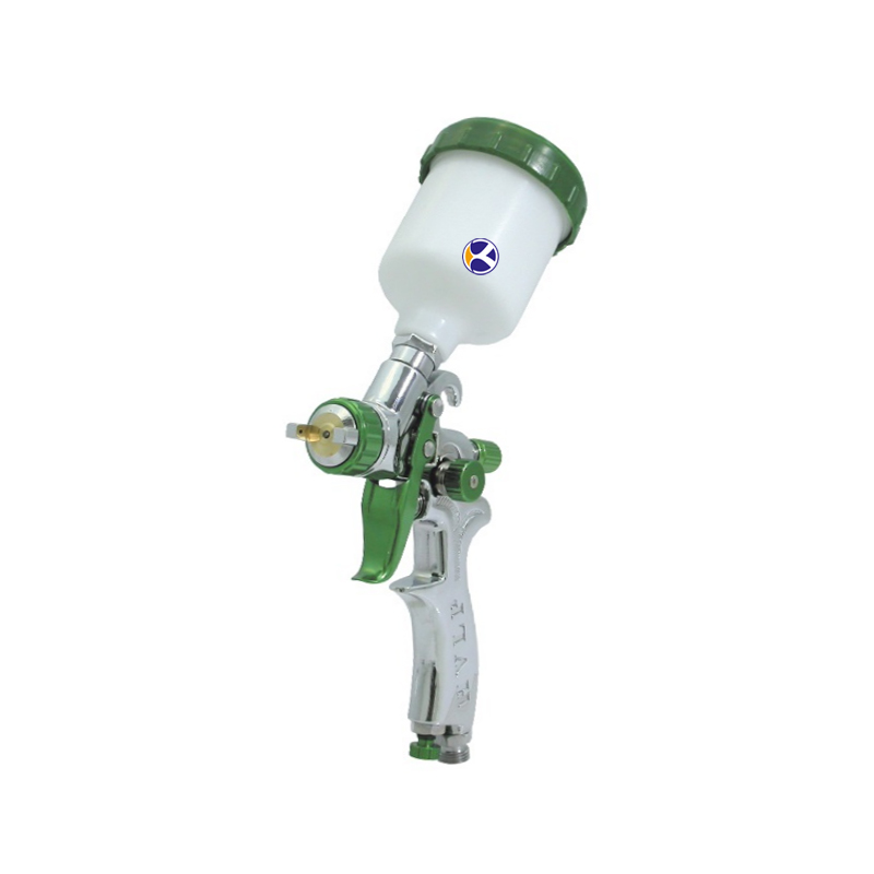 پیستوله رنگ بادی مدل SS-1205 سوماک