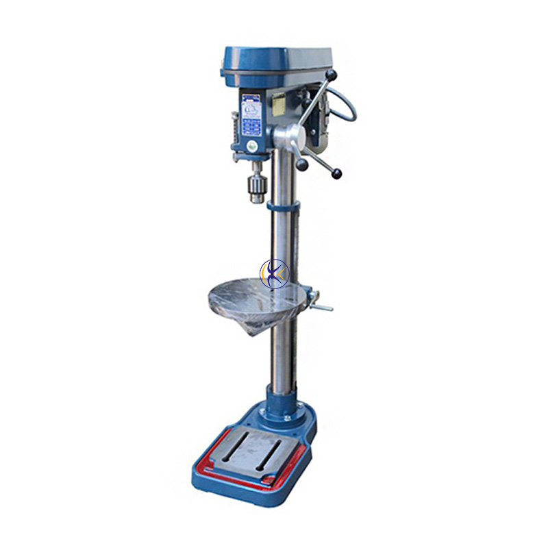 دریل ستونی مدل M20 (سه فاز) پیشرو