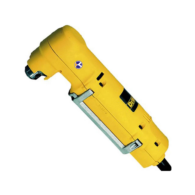 دریل سرکج مدل D 21160 دیوالت