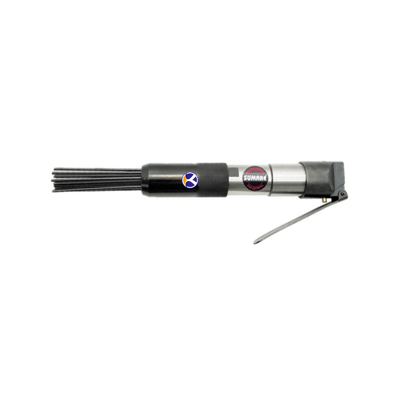 چکش گل زن بادی مدل ST-2558 سوماک