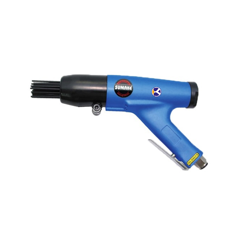 چکش گل زن بادی مدل ST-2553 سوماک
