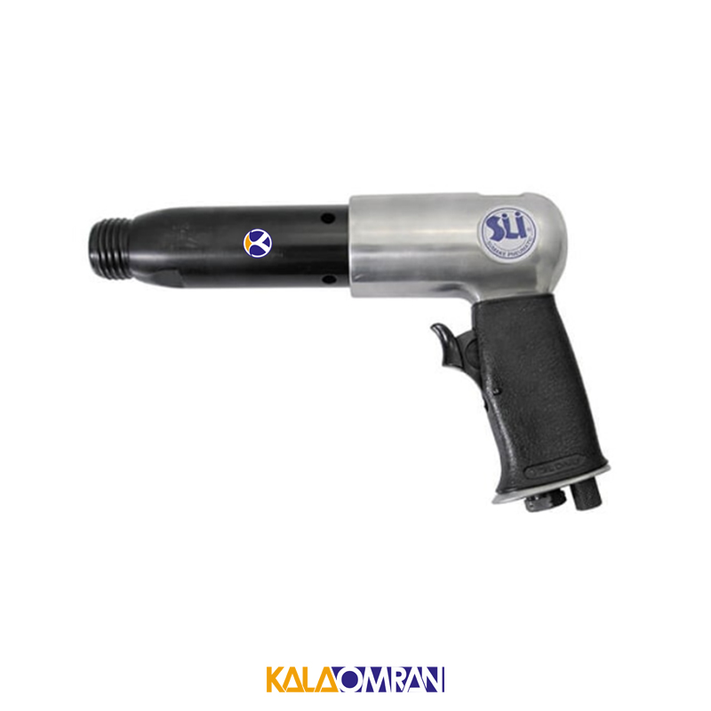چکش تخریب بادی مدل ST-2330-H سوماک