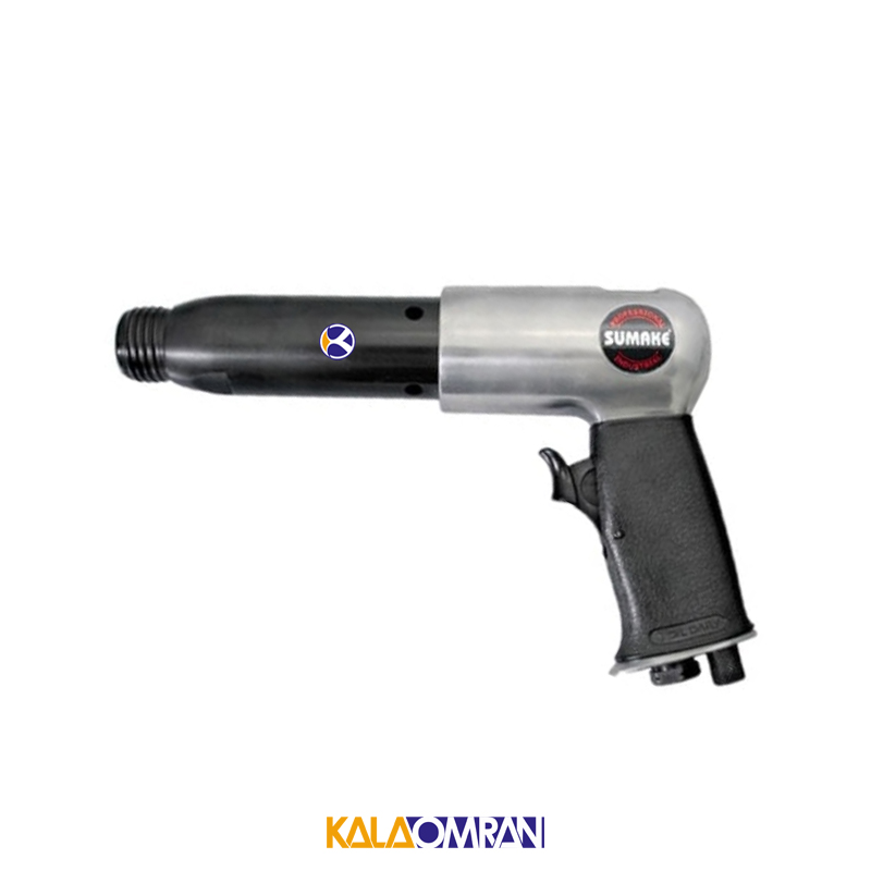 چکش تخریب بادی مدل ST-2330-R سوماک