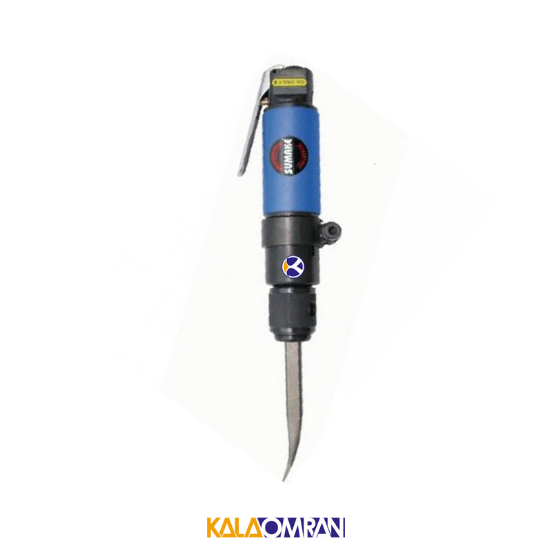 چکش تخریب (مغار) بادی مدل ST-2551 سوماک