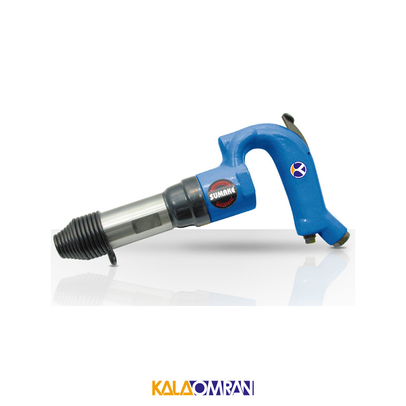 چکش تخریب بادی مدل ST-2200/H سوماک