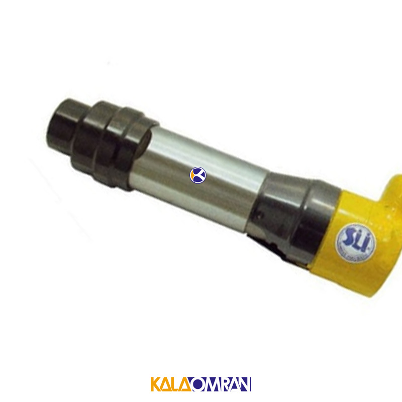 چکش تخریب بادی مدل ST-2204-H سوماک