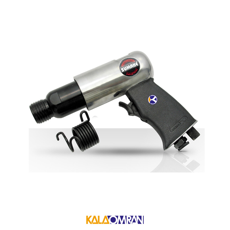 چکش تخریب بادی مدل ST-2312-KR سوماک