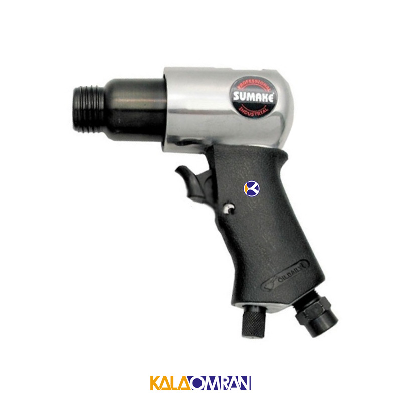 چکش تخریب بادی مدل ST-2210/R سوماک