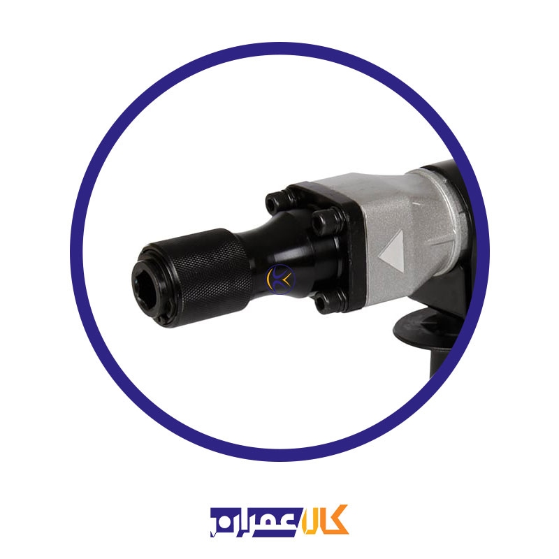 چکش تخریب 5224 آروا